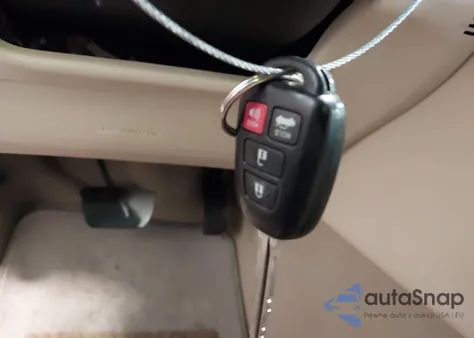 2015 Toyota Camry Le from USA, damaged, VIN 4T4BF1FK2FR470264